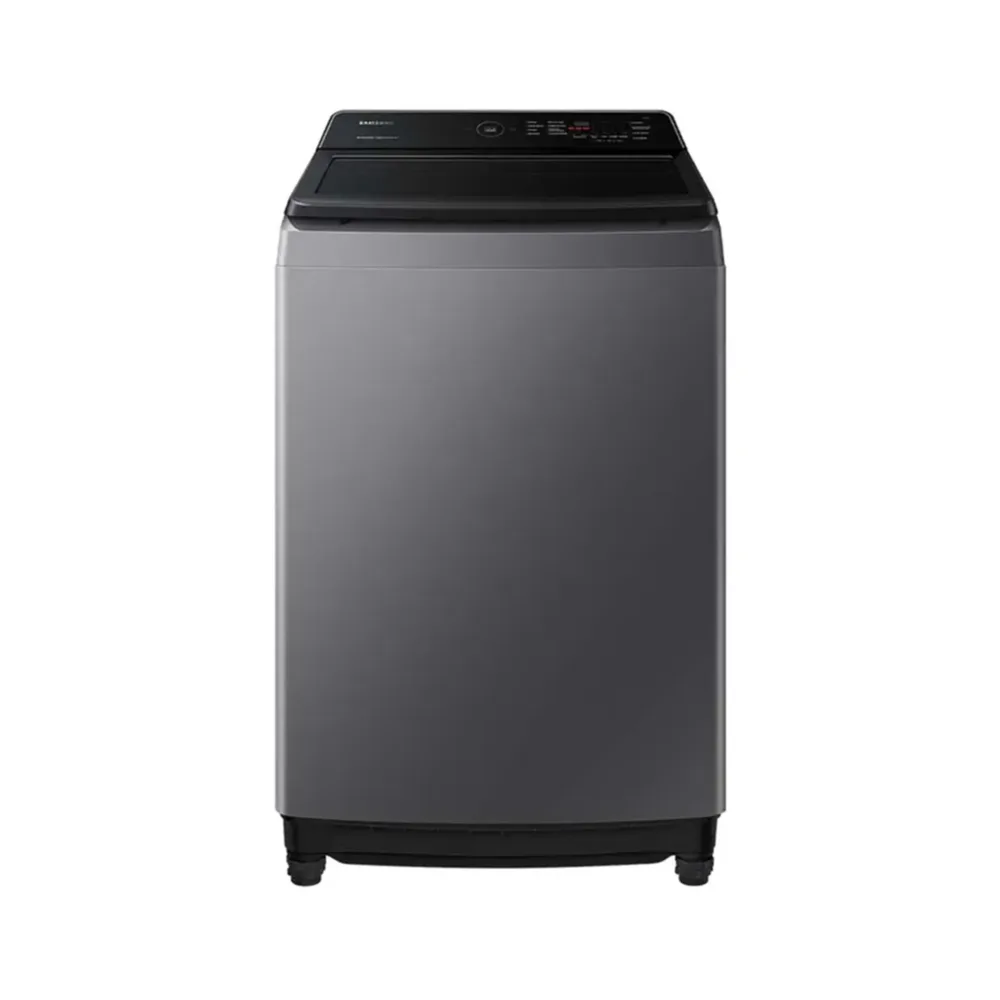 Lavadora Samsung WA19CG6441BD, 19 KG, EcoBubble