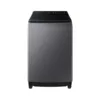 Lavadora Samsung WA19CG6441BD, 19 KG, EcoBubble