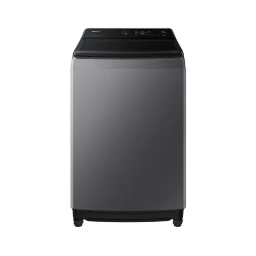 Parlante VTA 82862 Cilindrico 6W Recargable con BT