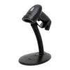 Lector De Codigo De Barras Sat Ld101t+1 Usb