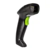 Lector De Codigo De Barras Sat Ld101t+1 Usb