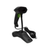 Lector De Codigo De Barras Sat Ld101t+1 Usb