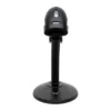 Lector De Codigo De Barras Sat Ld101t+1 Usb
