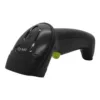 Lector De Codigo De Barras Sat Ld101t+1 Usb