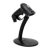 Lector De Codigo De Barras Sat Ld101t+1 Usb