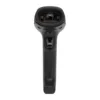 Lector De Codigo De Barras Sat Ld101t+1 Usb