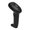 Lector De Codigo De Barras Sat Ld101t+1 Usb