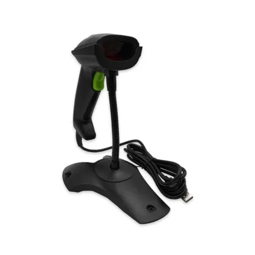 Impresora POS Térmica SAT Q22UB, USB Bluetooth, 80mm, Corte Automático 230mm/s