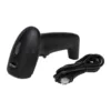 Lector De Codigo De Barras Sat Ld101t+1 Usb