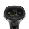 Lector De Codigo De Barras Sat Ld101t+1 Usb