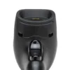Lector De Codigo De Barras Sat Ld101t+1 Usb