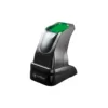 Lector De Huella Digital Biometrico 3nStar Ta010