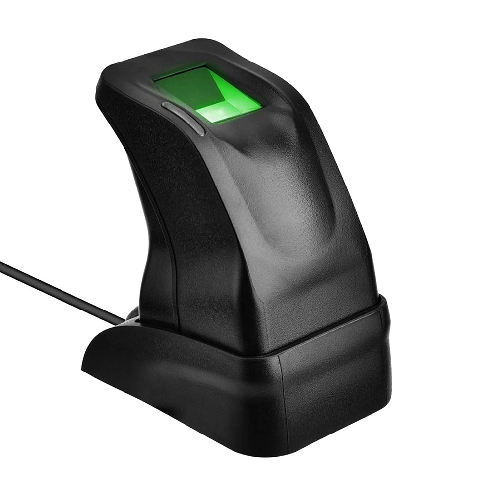 Lector De Huella Digital Biometrico 3nStar Ta010
