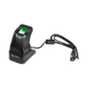 Lector De Huella Digital Biometrico 3nStar Ta010