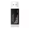 Lector de Memorias 2.0 Micro SD SD Mini SD USB Universal Compacto