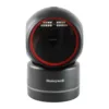 Lector Honeywell Hf680-R1-2Usb
