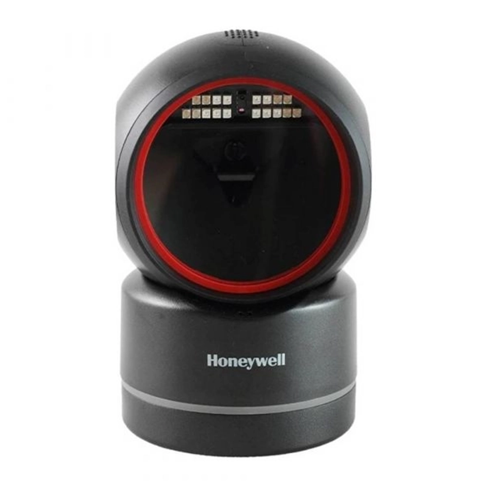 Lector Honeywell Hf680-R1-2Usb