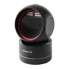 Lector Honeywell Hf680-R1-2Usb
