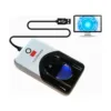 Lector Huella Digital LA DigitalPersona 4500 Óptico Seguridad Pro
