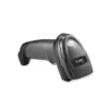 Lector de Código Barras Zebra DS2208 USB