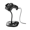 Lector de Código Barras Zebra DS2208 USB