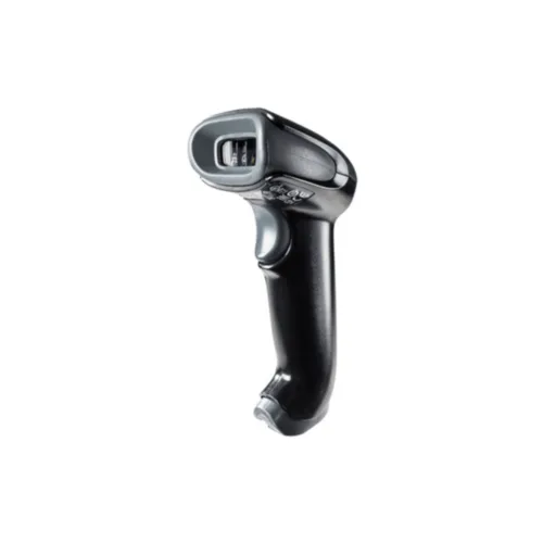 Cargador Apple 5V-20V 4.8A Universal Rápido Compatibilidad Total