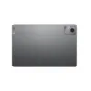 Tablet Lenovo Tab M11 11" 8GB RAM 128GB Android 13