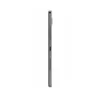 Tablet Lenovo Tab M11 11" 8GB RAM 128GB Android 13