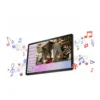 Tablet Lenovo Tab M11 11" 8GB RAM 128GB Android 13