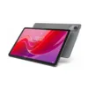 Tablet Lenovo Tab M11 11" 8GB RAM 128GB Android 13