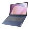 Lenovo Ideapad Slim 3 15abr8 Amd Ryzen 7-5825u Ram16 Solido 512 15.6 Linux