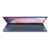 Lenovo Ideapad Slim 3 15abr8 Amd Ryzen 7-5825u Ram16 Solido 512 15.6 Linux