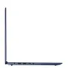 Lenovo Ideapad Slim 3 15abr8 Amd Ryzen 7-5825u Ram16 Solido 512 15.6 Linux