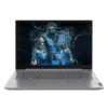 Lenovo V14 G4 - Amd Ryzen 5-7520U -  Ram 16GB - SSD 512GB 14