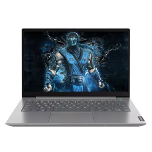 Portátil Lenovo Thinkpad T14 14" Intel Ultra 7 155U 16GB 512GB SSD Windows 11P  3Y