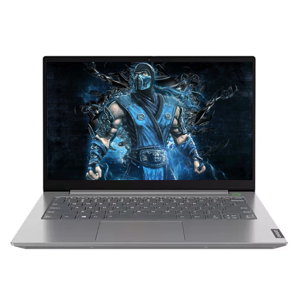 Lenovo V14 G4 - Amd Ryzen 5-7520U -  Ram 16GB - SSD 512GB 14