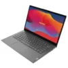 Lenovo V14 G4 - Amd Ryzen 5-7520U -  Ram 16GB - SSD 512GB 14