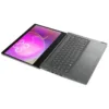 Lenovo V14 G4 - Amd Ryzen 5-7520U -  Ram 16GB - SSD 512GB 14