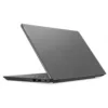 Lenovo V14 G4 - Amd Ryzen 5-7520U -  Ram 16GB - SSD 512GB 14