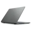 Lenovo V14 G4 - Amd Ryzen 5-7520U -  Ram 16GB - SSD 512GB 14