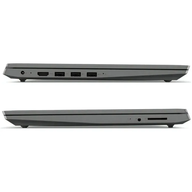 Portátil Lenovo V14 G4 Ryzen 5 16GB RAM SSD 512GB 14" Ultra Liviano