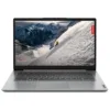 Portátil Lenovo V14 G4 AMD Ryzen 3 16GB RAM SSD 256GB 14" Pro