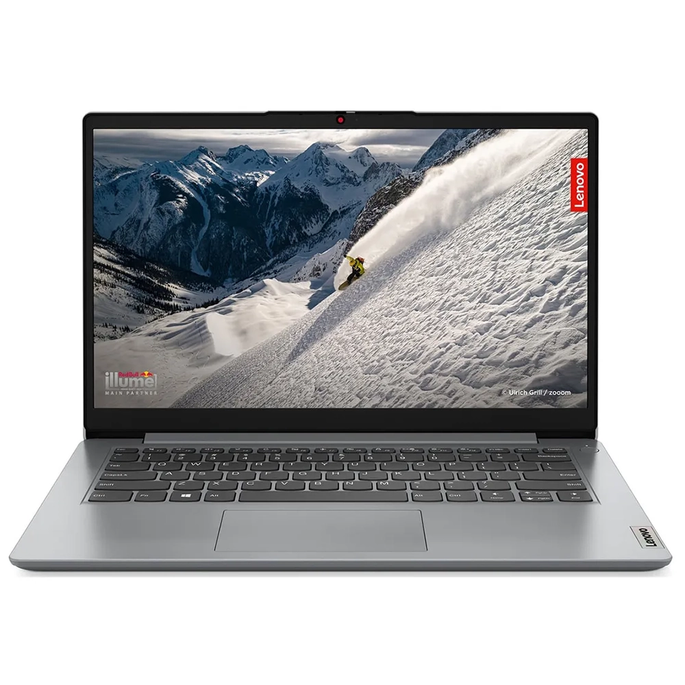 Lenovo V14 G4 Amd Ryzen3 -7320U Ram16 Ssd 256 14.0