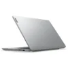 Portátil Lenovo V14 G4 AMD Ryzen 3 16GB RAM SSD 256GB 14" Pro