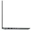 Portátil Lenovo V14 G4 AMD Ryzen 3 16GB RAM SSD 256GB 14" Pro
