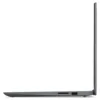 Portátil Lenovo V14 G4 AMD Ryzen 3 16GB RAM SSD 256GB 14" Pro