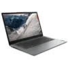 Portátil Lenovo V14 G4 AMD Ryzen 3 16GB RAM SSD 256GB 14" Pro