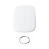 Llavero Alarma Hikvision Ds-Pkf1-Wb