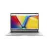 M1502YA-NJ107 R7-7730U 15 16 512 No SO
