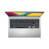 M1502YA-NJ107 R7-7730U 15 16 512 No SO